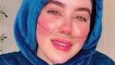 لاتهامها بالنصب والاحتيال على المواطنين.. حبس البلوجر دنيا فؤاد