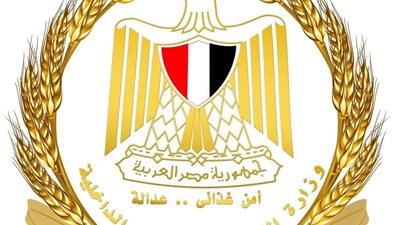 ضبط وإعدام 3 أطنان دواجن نافقة وغير صالحة للاستهلاك الآدمي بالجيزة