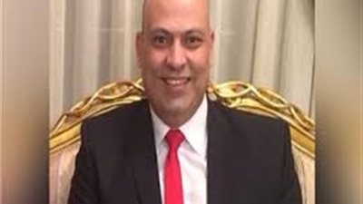 مفيش طلاق قبل 3 سنوات إلا بحكم محكمة.. أشرف تمام يصدم الرجال