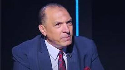 عصام عجاج: بعد مادة الفسخ بعد 6 أشهر سيكون لدينا المطلقة والمخلوعة والمفسوخة