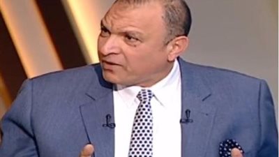 عصام عجاج: يتم منع الزوج من السفر في حالة عدم سداد 50 جنيه لزوجته