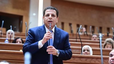 برلماني: قانون الأحوال الشخصية لن يصدر بسهولة وسيكون هناك حذف لبعض المواد