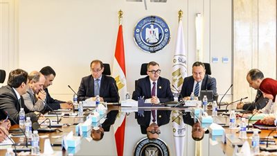 وزير التعليم العالي: التوسع في إنشاء الجامعات الأهلية يسهم في إتاحة تعليم عالي الجودة