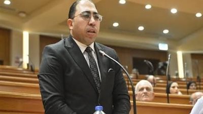 خاص| بسام الصواف لـ