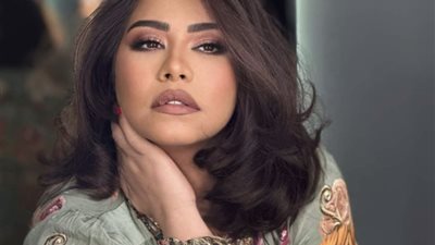 «الحضن شوك» تعيد شيرين للجمهور.. وناقد موسيقي يوضح أسباب النجاح