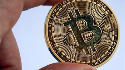 ارتفاعات مستمرة لأسعار البتكوين.. تابع التفاصيل