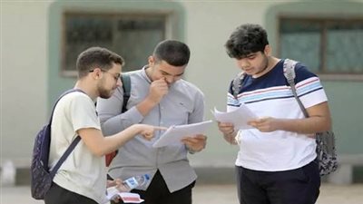 التعليم تستعد لإعلان أرقام جلوس الثانوية العامة 2026 منتصف مايو الجاري