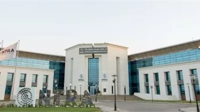 بعد زيادة أسعار الباقات.. طرق ذكية لتقليل استهلاك الإنترنت
