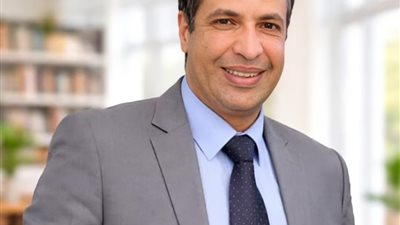 د.فتحي عامر يكتب: الذكاء الاصطناعي عندنا.. ضجيج المؤتمرات وفقر الحقيقة