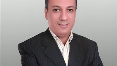 «بلدنا اليوم» تهنئ الكاتب الصحفي ياسر السجان بتوليه رئاسة تحرير قناة الحدث