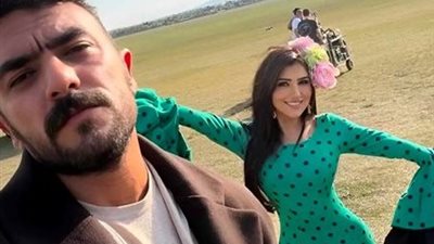 “شمشون ودليلة” يخرج من سباق العيد
