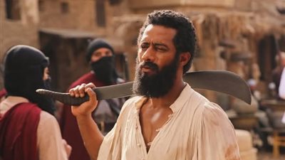 موعد عرض فيلم 