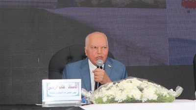تصل لـ60 ألف جنيه.. بشرى سارة للمعلمين بشأن زيادة الميزة التأمينية