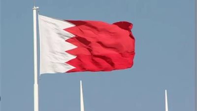 البحرين تعلن تفكيك تنظيم مرتبط بالحرس الثوري الإيراني والقبض على 41 متهمًا