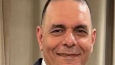 عضو بالشيوخ: افتتاح جامعة سنجور يؤكد دور مصر كمركز إقليمي للتواصل الحضاري مع إفريقيا