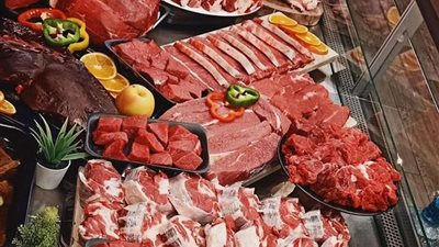 خبير اقتصادي: زيادة الثروة الحيوانية هي الحل الجذري لأزمة اللحوم| خاص 