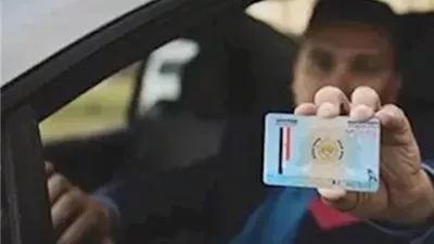 تعرف على طريقة تجديد رخصة المركبات أونلاين في 2026