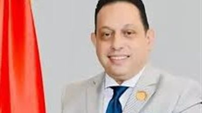 رسائل قوية من أبوظبي.. وعضو بالشيوخ يشيد بتحركات السيسي الإقليمية