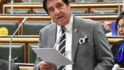 تحذير برلماني من خطورة انتشار مراكز الطب البديل غير المرخصة