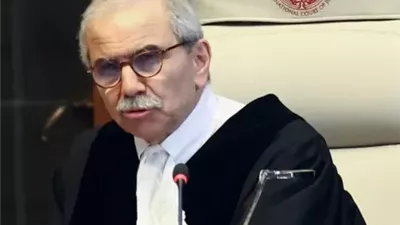 رئيس الحكومة اللبنانية: مرحلة جديدة من التنسيق مع سوريا لنقل السجناء