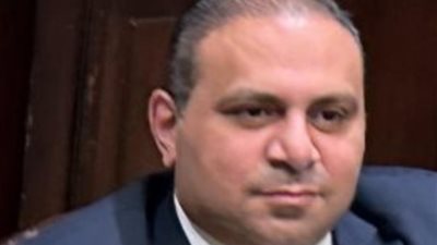 أمين عام المصدرين: الخدمة الجديدة تساعد التجار والمستوردين في استخراج السجلات التجارية 