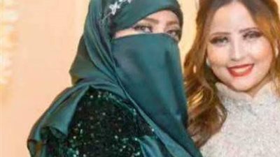 لـ6 سبتمبر.. تأجيل دعوى وقف حكم الإعدام بحق فتاة بورسعيد