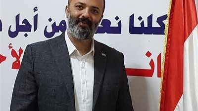 مستقبل وطن: العلاقات المصرية الفرنسية تشهد مرحلة غير مسبوقة من التعاون الاستراتيجي