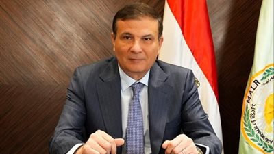 بشرى للمواطنين.. وزير الزراعة يوجه بفتح المجازر مجانا طوال أيام العيد