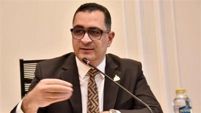 محمود طاهر: تشغيل مونوريل شرق النيل خطوة جديدة نحو بناء شبكة نقل حديثة 