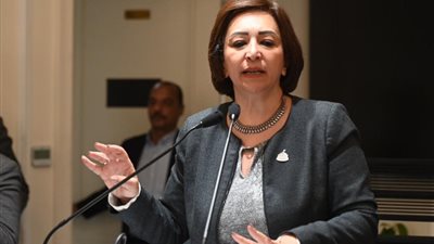 تحرك برلماني لبحث غياب الآثار المصرية عن قوائم اليونسكو