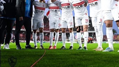 الزمالك يرسم ملامح الميركاتو الصيفي.. تجديدات مرتقبة وتمسك بالنجوم