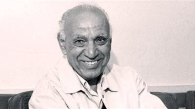 صلاح أبو سيف.. المخرج الذي حوّل معاناة الشارع المصري إلى أفلام خالدة