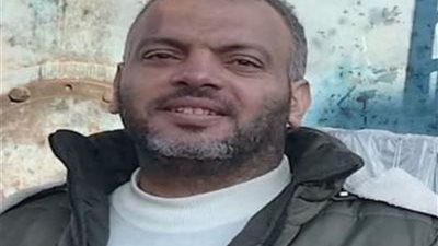 مقتل شقيقين على يد ابن عمهم بكفر الشيخ طعنا بسكين
