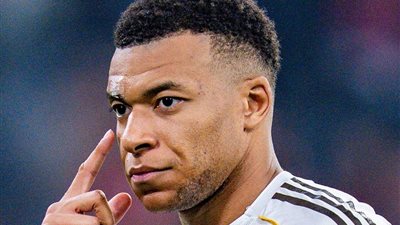 سبب استبعاد مبابي من كلاسيكو ريال مدريد وبرشلونة