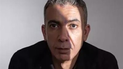 «وقف الأنسولين ومات».. ضحية جديدة لـ«نظام الطيبات» وصديقه يكشف اللحظات الأخيرة قبل الوفاة