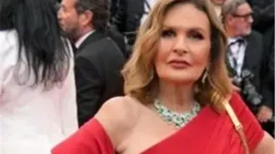 يسرا تنتهي من تصوير «بنات فاتن».. عمل يناقش صدام الأجيال في الحب والزواج