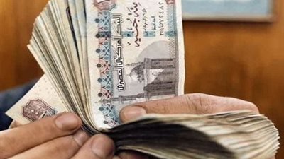 فلوس بدل التموين| بشرى سارة للمواطنين من الحكومة تنتظر 64 مليون مصري