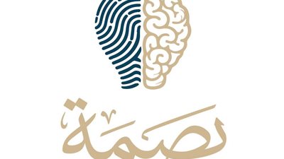 منصة «بصمة».. مشروع طلابي بإعلام قنا لدعم المبتكرين وربطهم بسوق الاستثمار