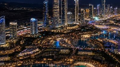 على مساحة 4900 فدان.. بدء الأعمال التنفيذية لمشروع مدينة “علم الروم” بالساحل الشمالي 