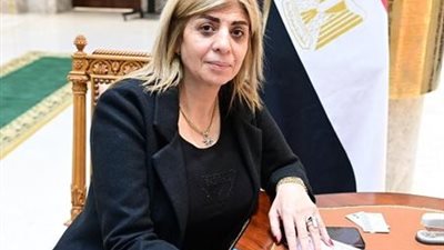 بعد ضم العربي والتاريخ للمجموع.. أول تحرك برلماني لوقف ارتباك طلاب الشهادات الدولية
