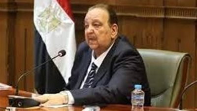 الثانوية العامة تحت التطوير.. مقترحات جديدة لتأمين الامتحانات وإنهاء الغش