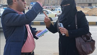 وحدات اختفت من الخريطة الاجتماعية.. ملف الإسكان بكفر الشيخ تحت المجهر