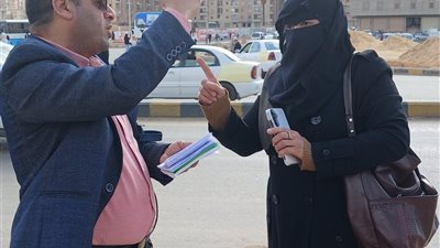 حريق شقة يكشف معاناة متضررة إسكان اجتماعي بكفر الشيخ: تفاصيل 