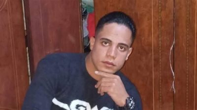 ضبط المتهم في واقعة وفاة صياد بسمالوط والنيابة تصرح بالدفن