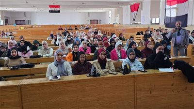 هتبدأ امتي؟.. تعرف على الخريطة الزمنية للعام الدراسي الجديد بالجامعات 