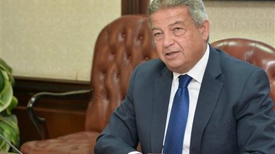 «ألفاظ غير لائقة» تشعل أزمة إعلامية.. واستدعاء مسئولي قناة الشمس للتحقيق