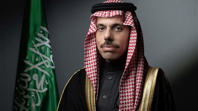 وزيرا خارجية السعودية وباكستان يؤكدان دعم جهود إعادة الاستقرار للمنطقة