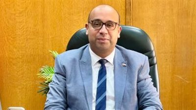 قرار جديد: أول ولادة طبيعية مجانًا في مستشفيات الإسكندرية.. التفاصيل