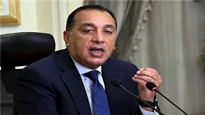 100 مليار دولار بحلول عام 2030.. الحكومة تزف خبر سار للمصريين