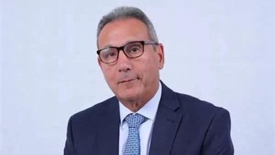 البنك الأهلي المصري يحقق إنجازًا عالميًا بـ20 جائزة دولية 